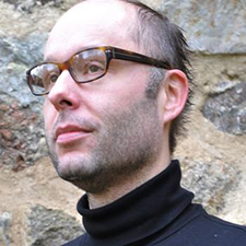 Dr. Gerhard Wunder